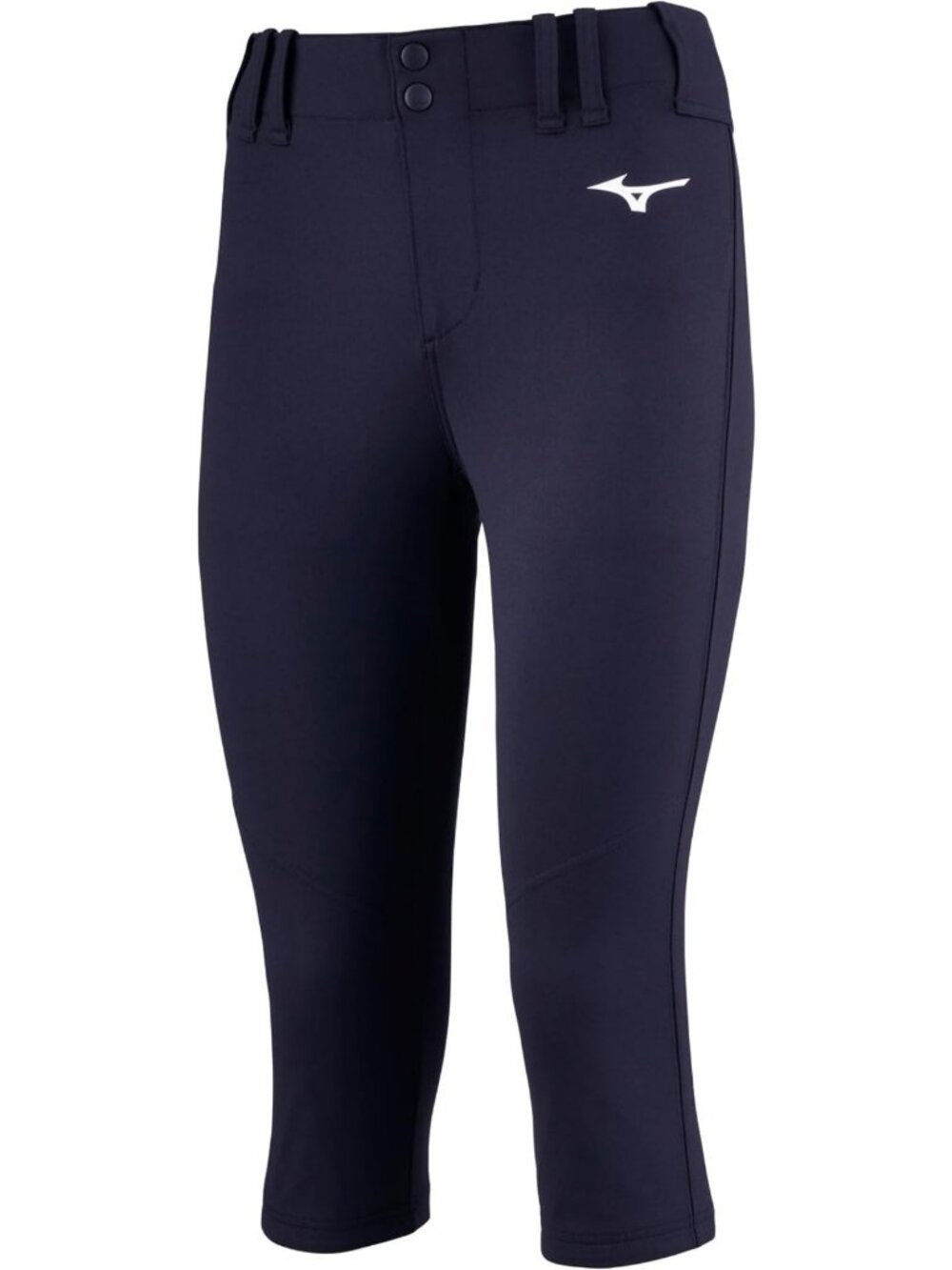 Youth Softball Leggings for Girls | Comfortable, Stretchy, Athletic Fit